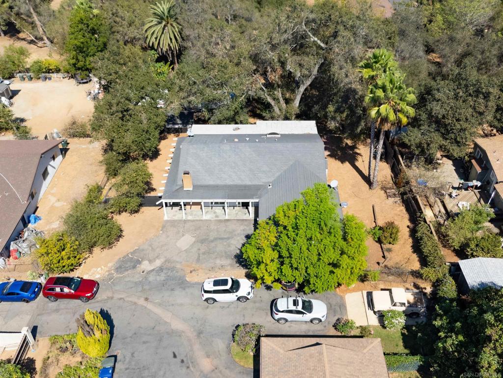749 De Luz Property Photo 43