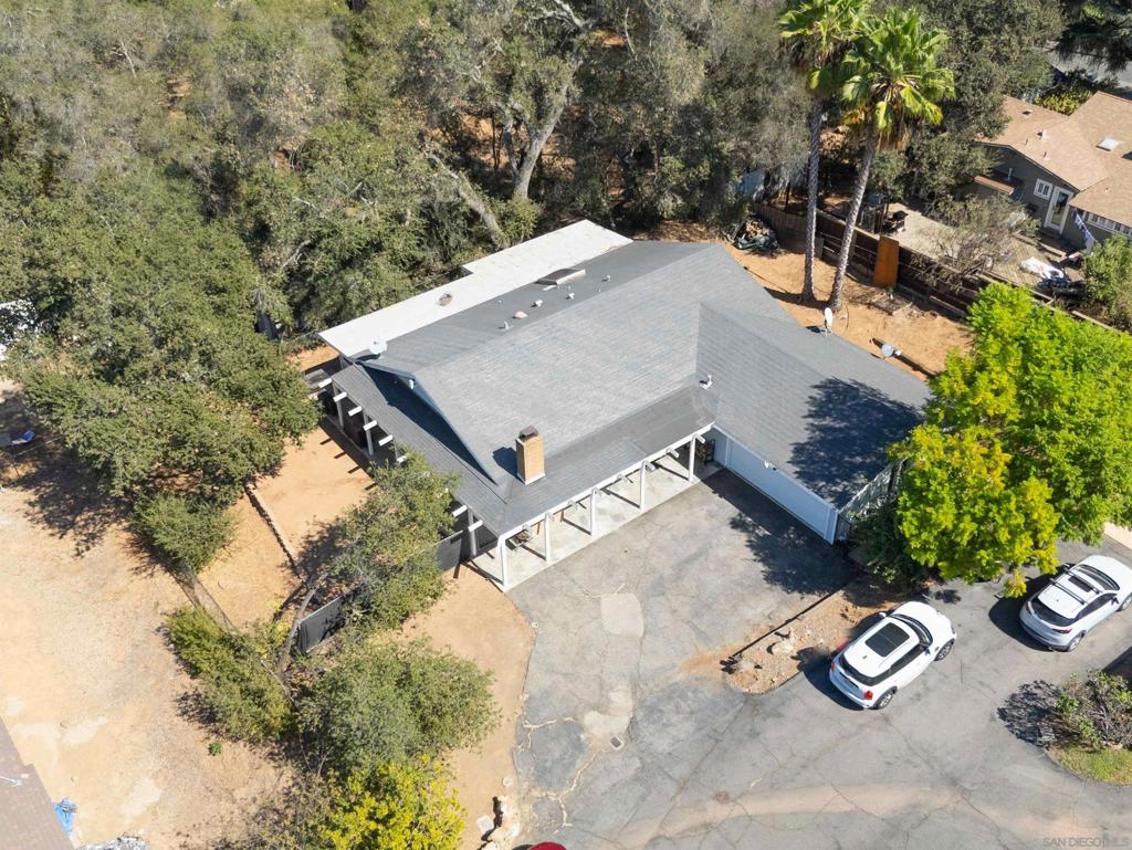 749 De Luz Property Photo 45