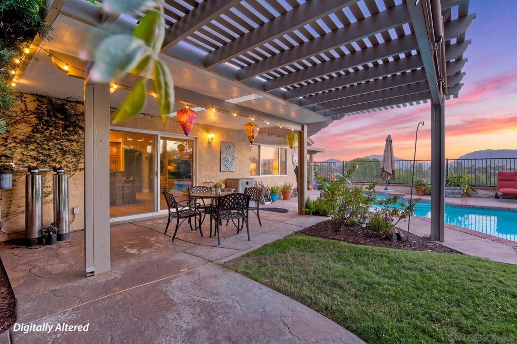 42592 Remora Street Property Photo 1