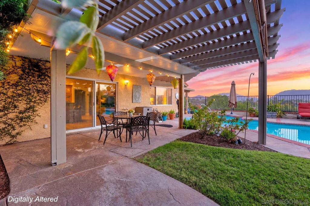 42592 Remora Street Property Photo 1
