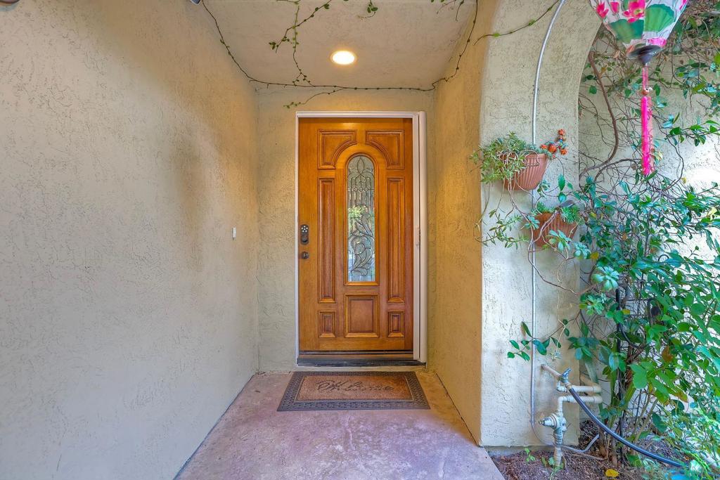42592 Remora Street Property Photo 7