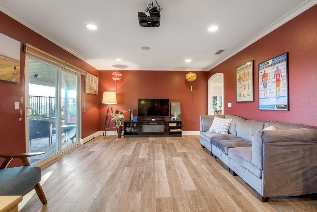 42592 Remora Street Property Photo 11