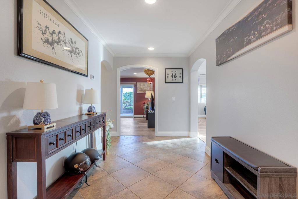42592 Remora Street Property Photo 12