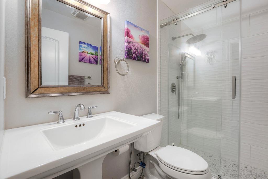 42592 Remora Street Property Photo 16