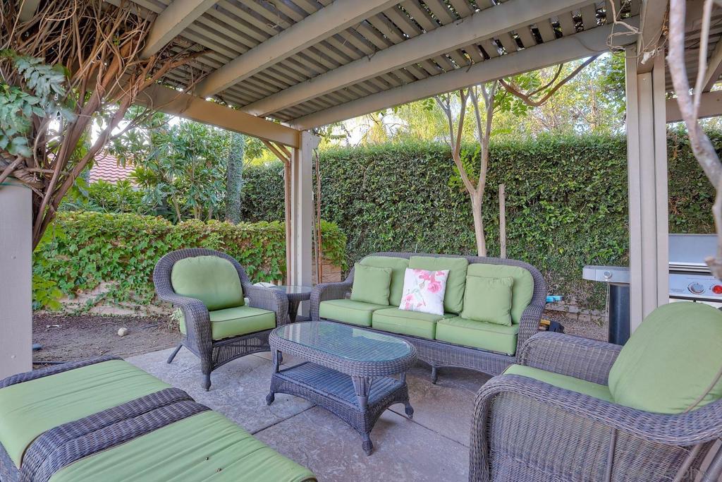 42592 Remora Street Property Photo 21