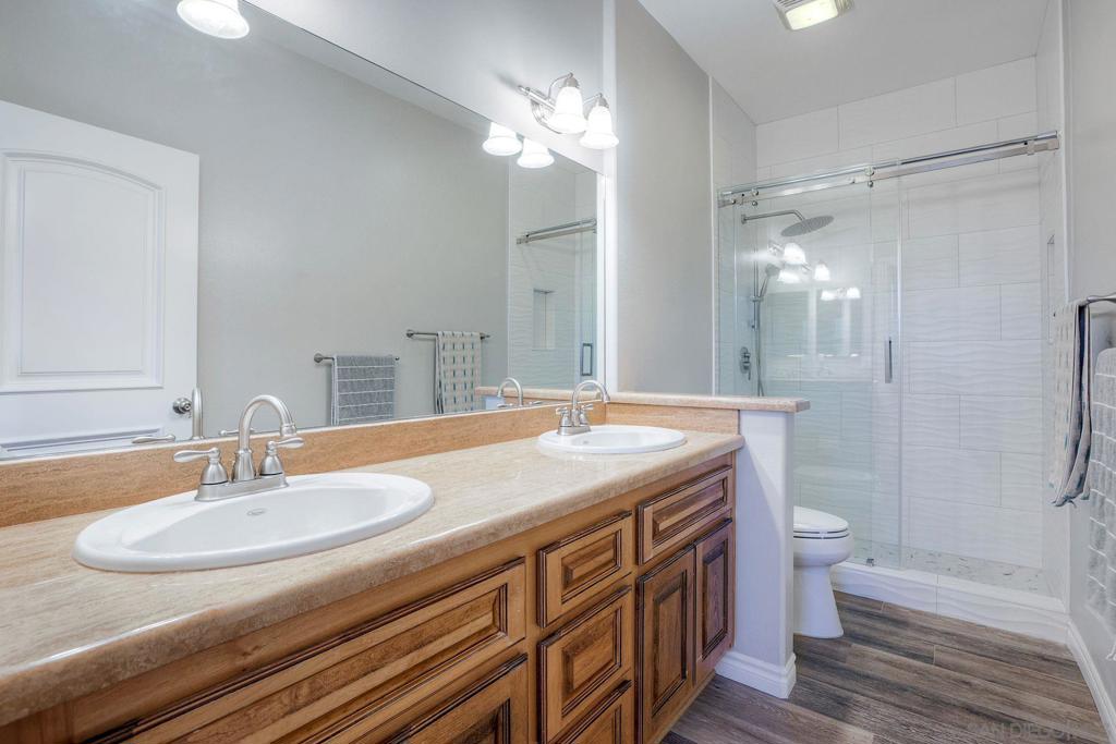 42592 Remora Street Property Photo 25