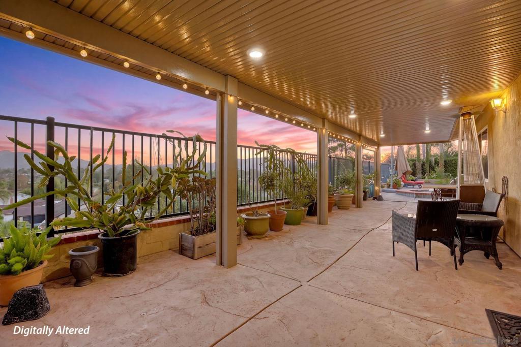 42592 Remora Street Property Photo 26