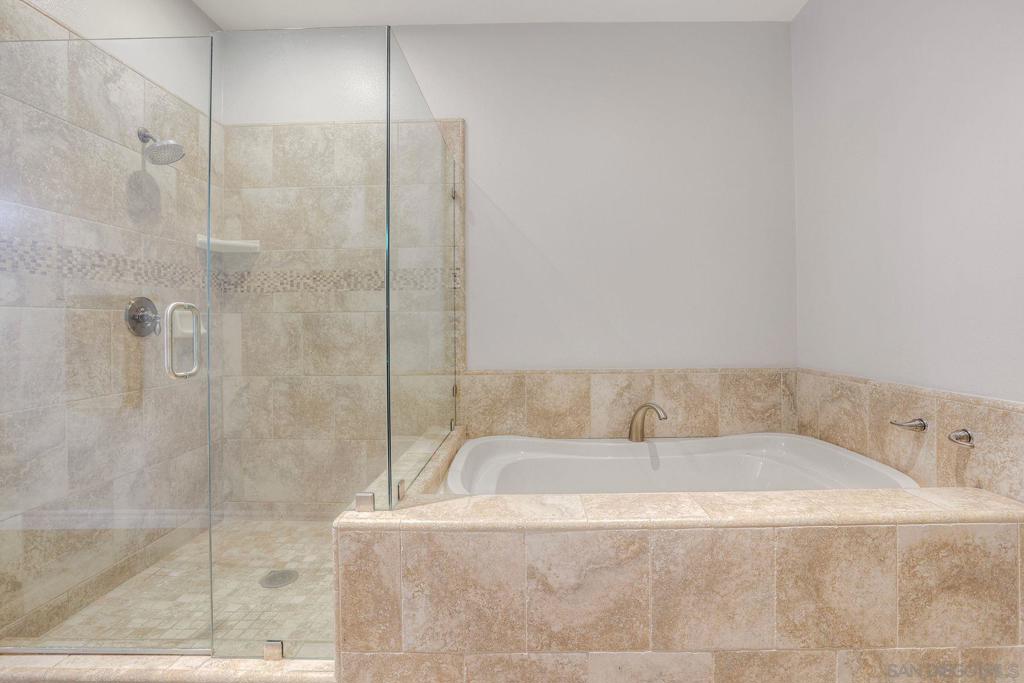 42592 Remora Street Property Photo 26