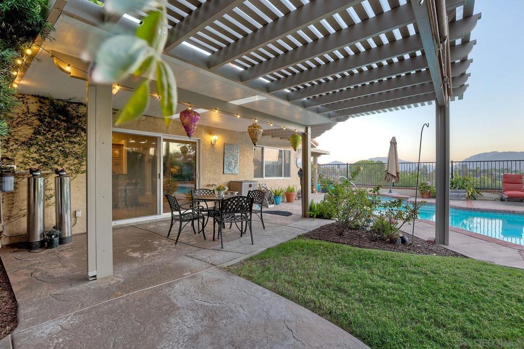 42592 Remora Street Property Photo 48