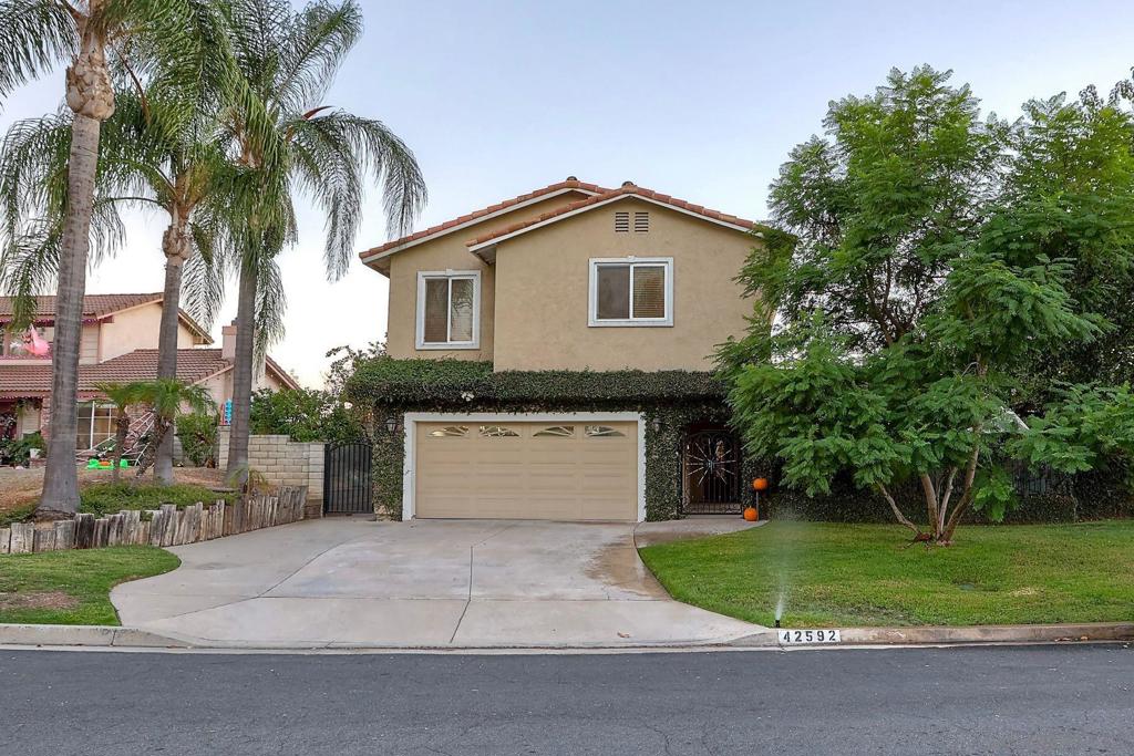 42592 Remora Street Property Photo 49