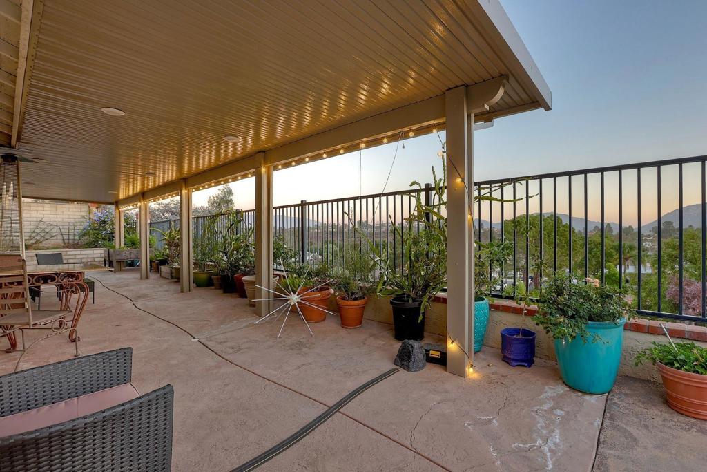 42592 Remora Street Property Photo 53