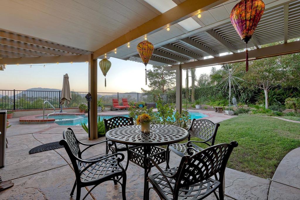 42592 Remora Street Property Photo 57
