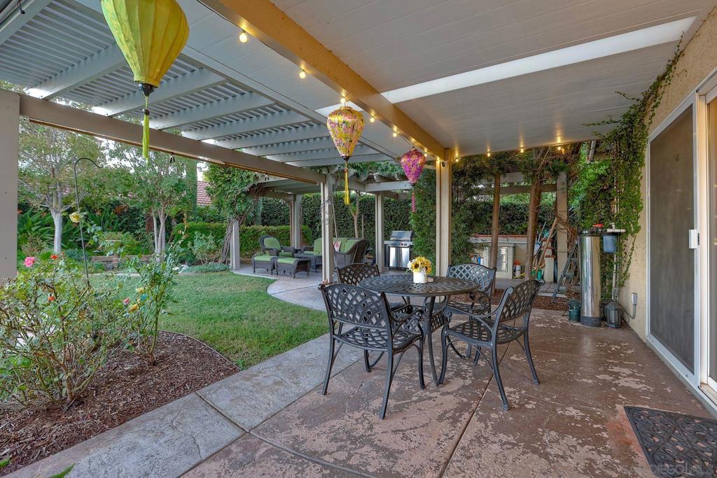 42592 Remora Street Property Photo 58