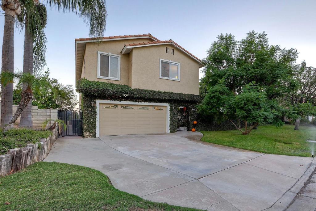 42592 Remora Street Property Photo 62
