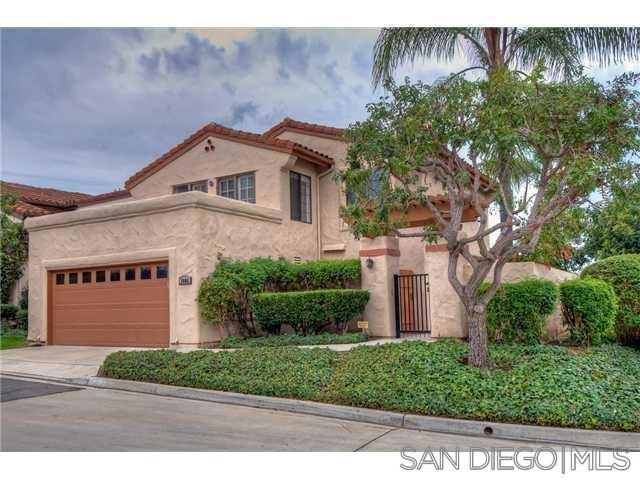3805 Violet Glen Property Photo 1