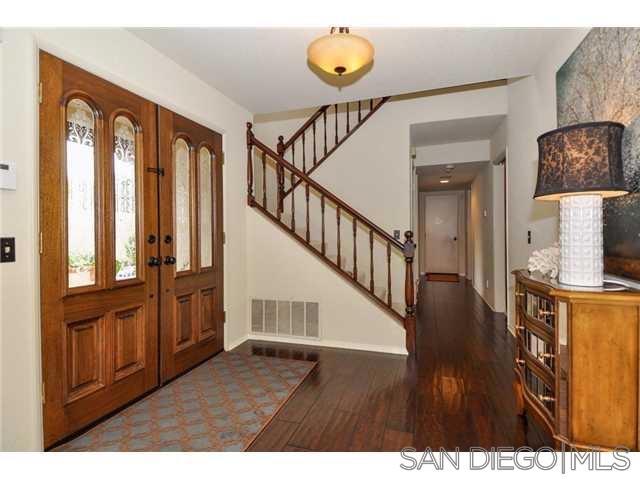 3805 Violet Glen Property Photo 3