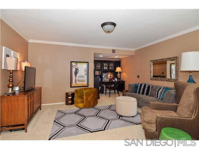3805 Violet Glen Property Photo 4