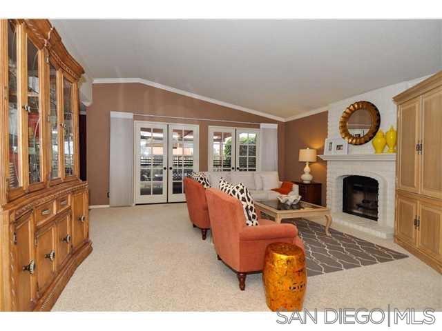 3805 Violet Glen Property Photo 5