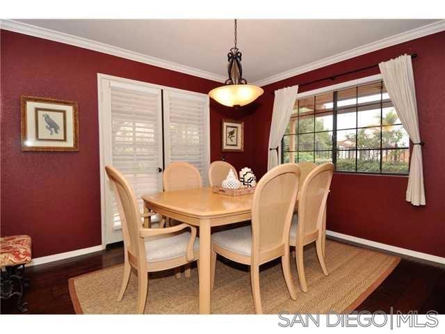 3805 Violet Glen Property Photo 6