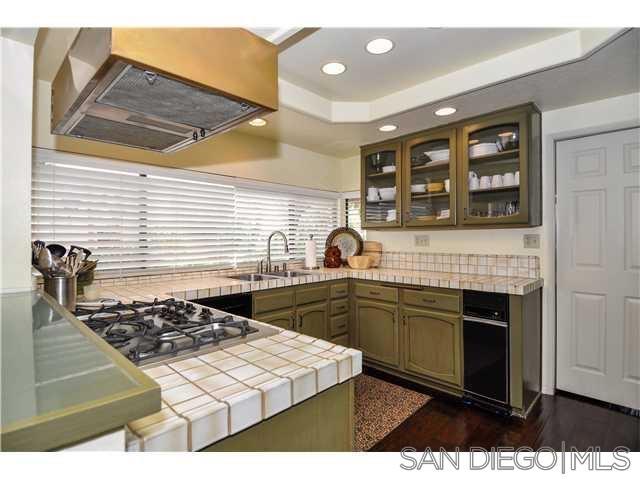 3805 Violet Glen Property Photo 9