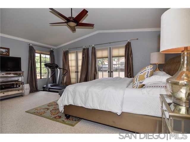 3805 Violet Glen Property Photo 10