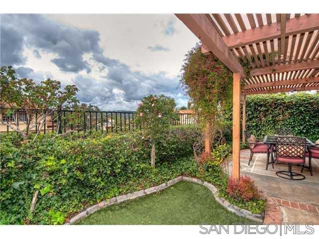3805 Violet Glen Property Photo 12
