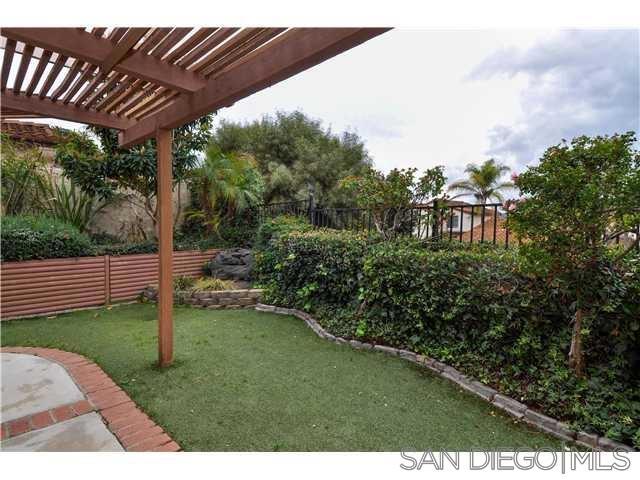 3805 Violet Glen Property Photo 13