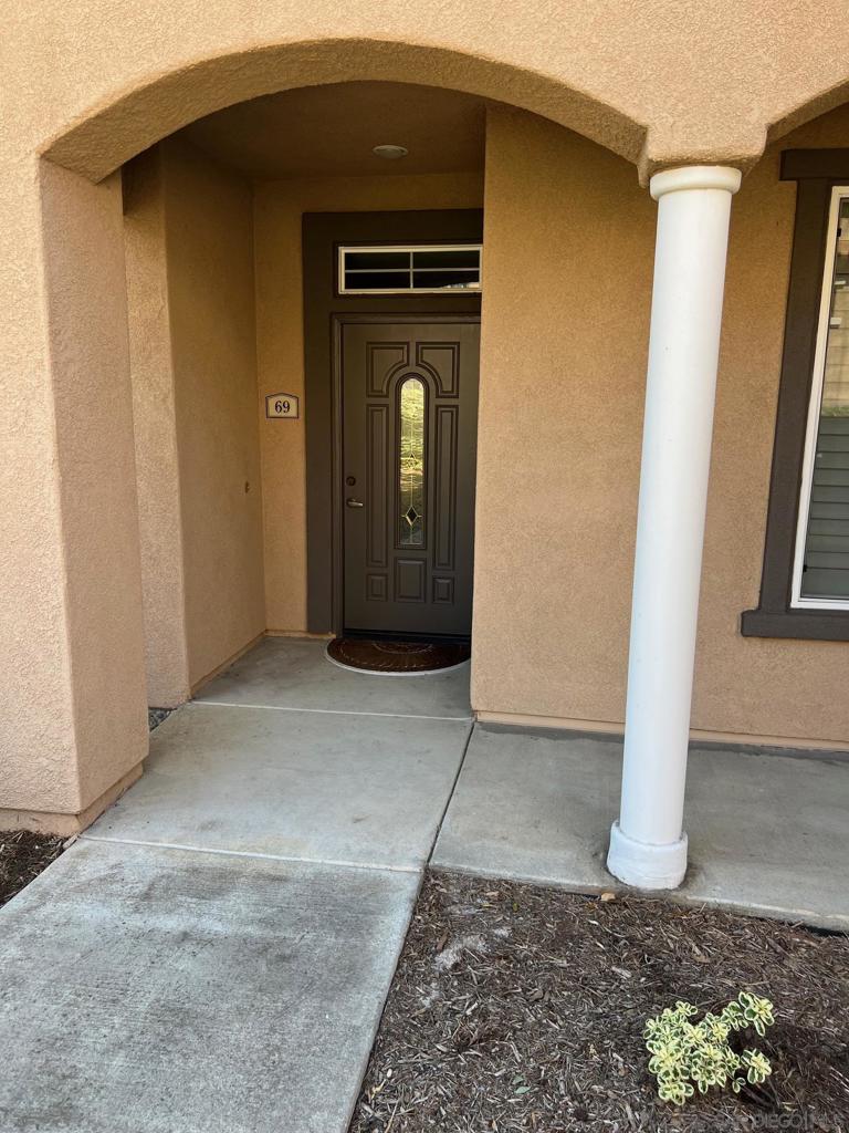 10978 Serafina 69 Property Photo 1