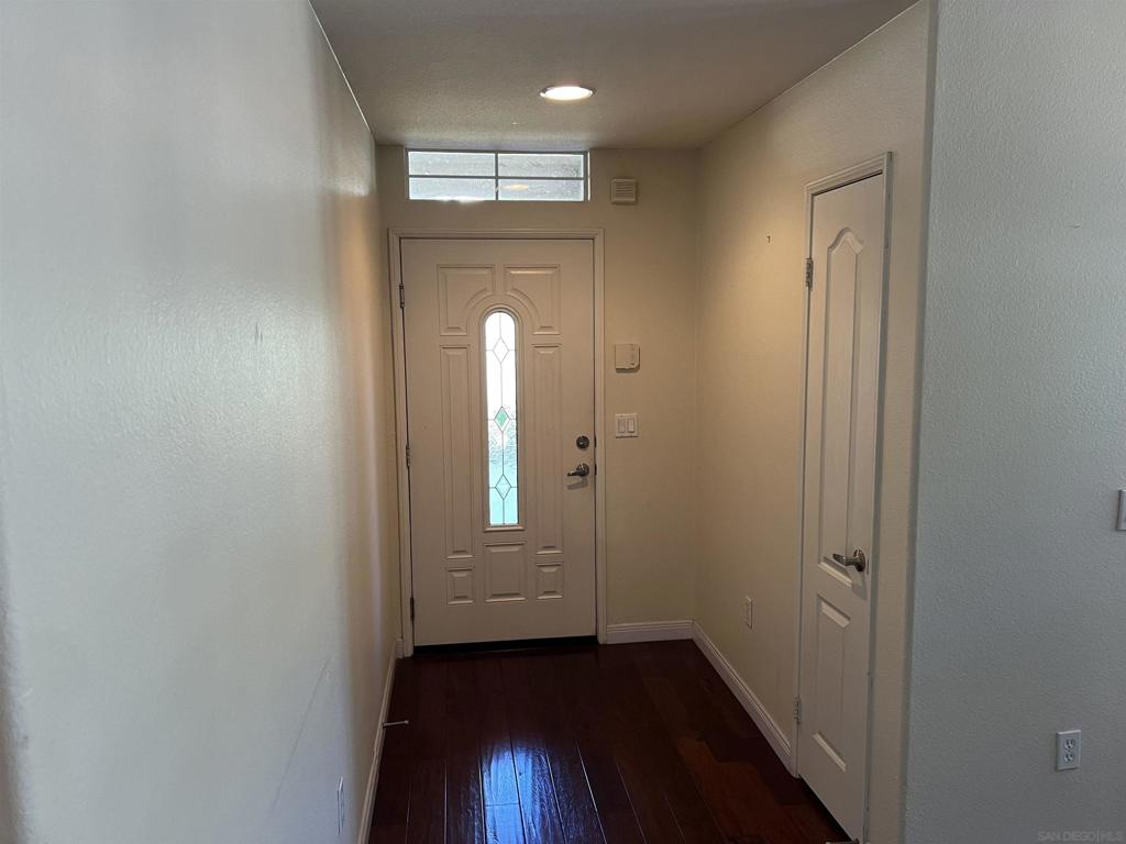 10978 Serafina 69 Property Photo 2