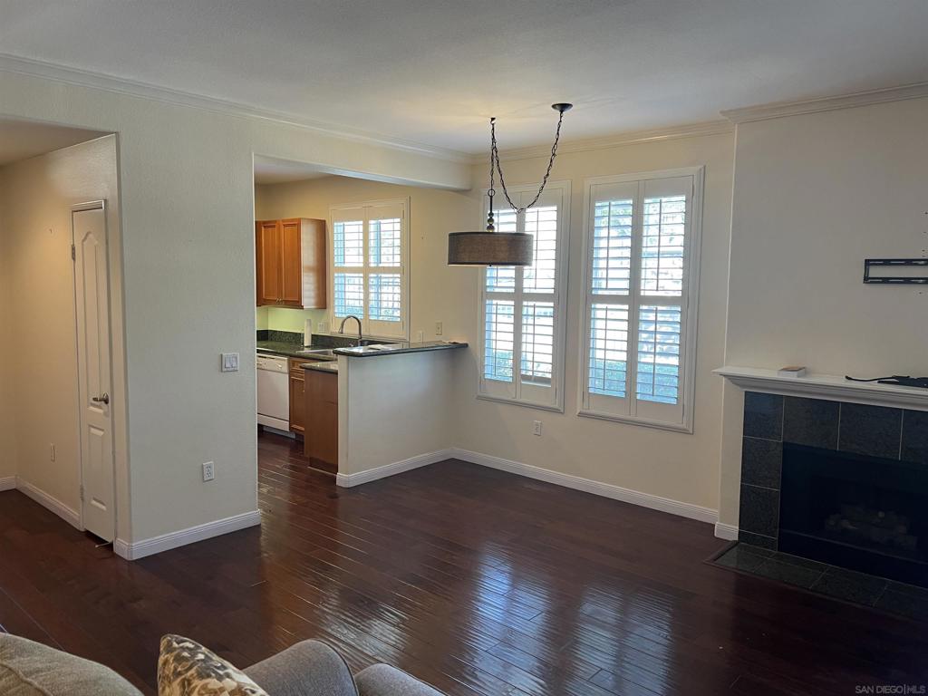 10978 Serafina 69 Property Photo 3