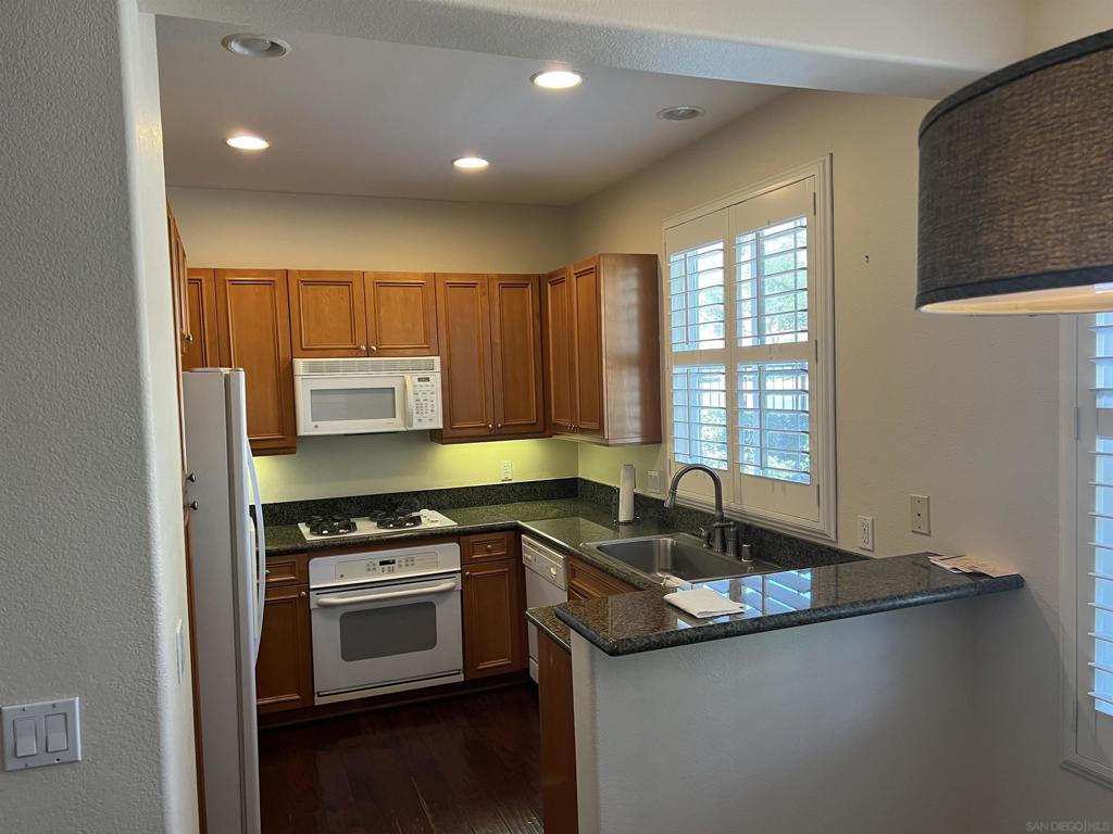 10978 Serafina 69 Property Photo 4