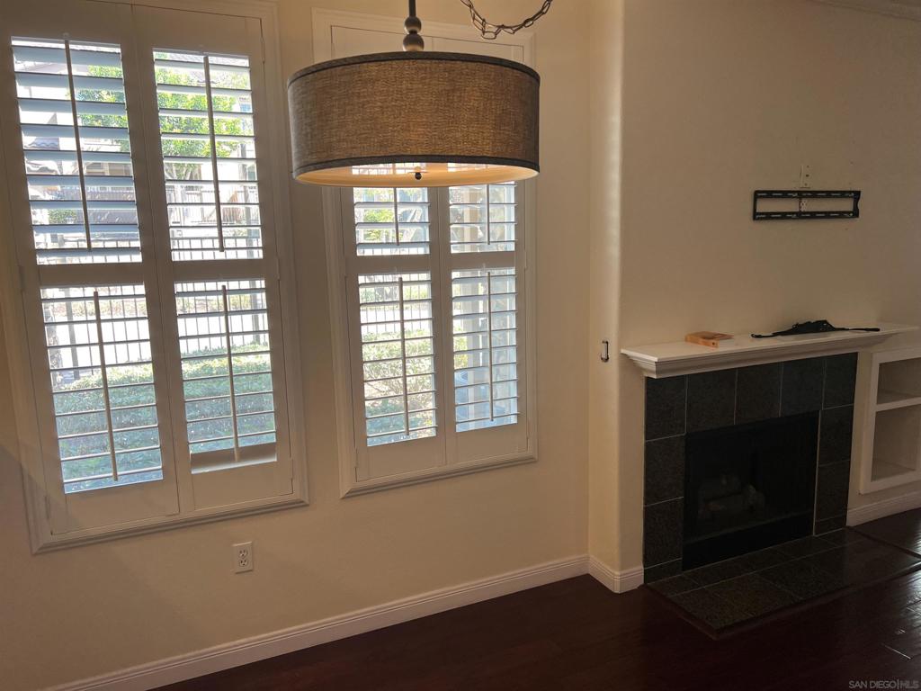 10978 Serafina 69 Property Photo 6