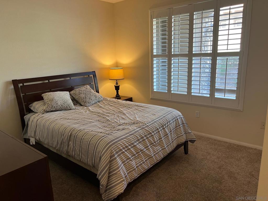 10978 Serafina 69 Property Photo 7