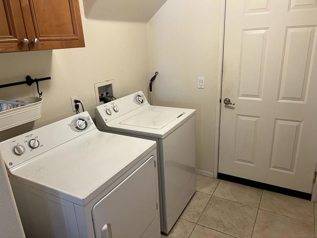 10978 Serafina 69 Property Photo 9