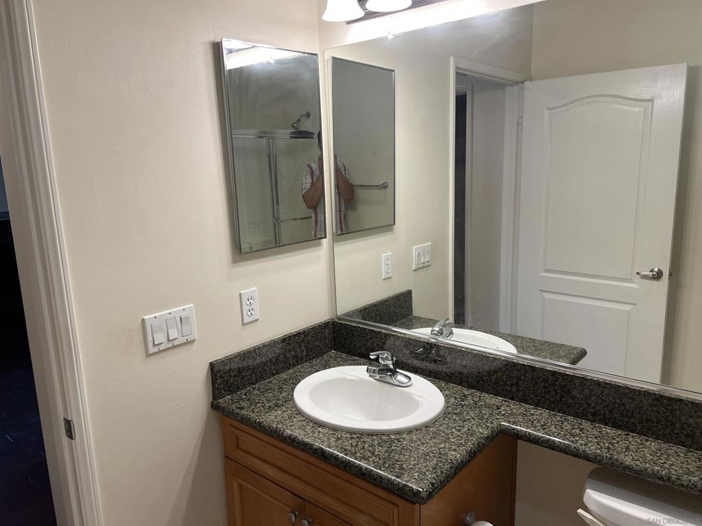 10978 Serafina 69 Property Photo 10