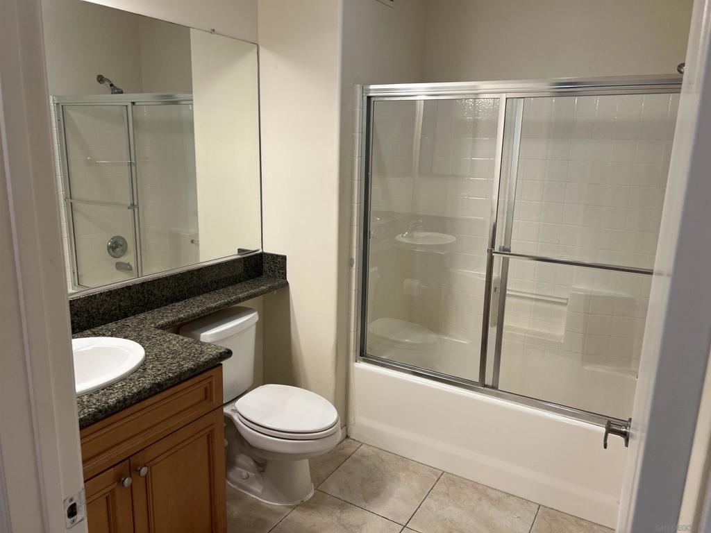 10978 Serafina 69 Property Photo 11