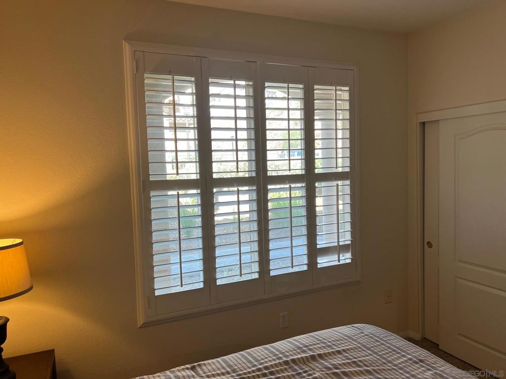 10978 Serafina 69 Property Photo 12