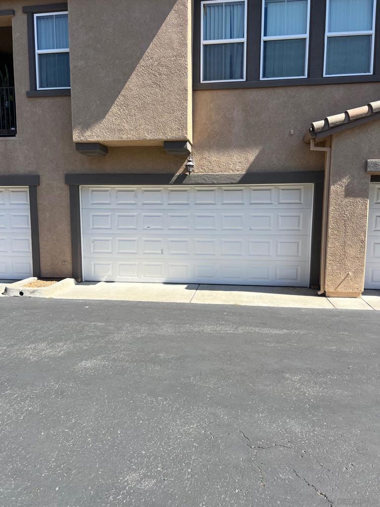 10978 Serafina 69 Property Photo 14