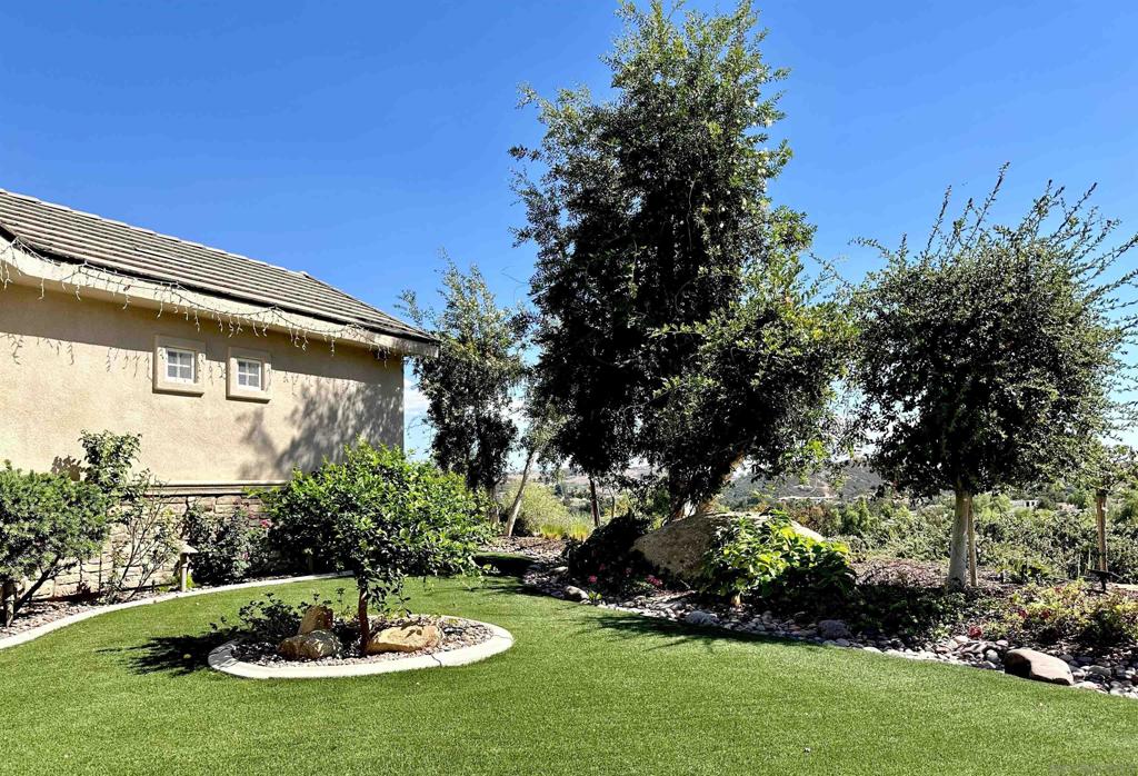 260024683SD Property Photo 12