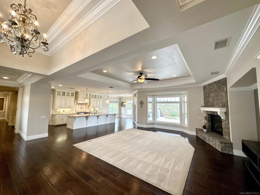 260024683SD Property Photo 24