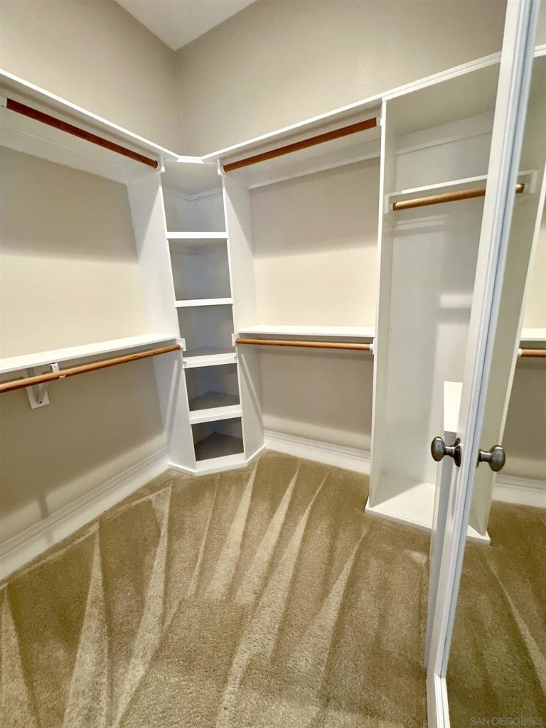 260024683SD Property Photo 39