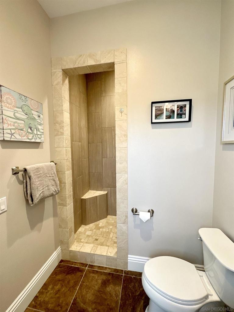 260024683SD Property Photo 42