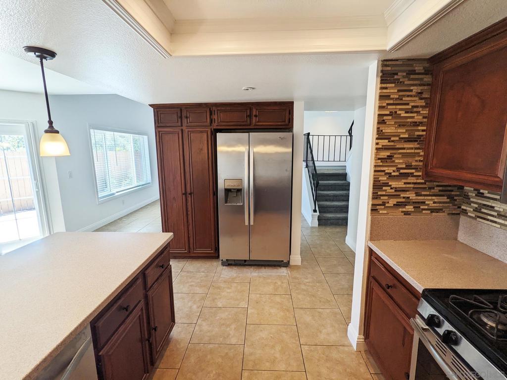343 Rolling Hills Ln Property Photo 12
