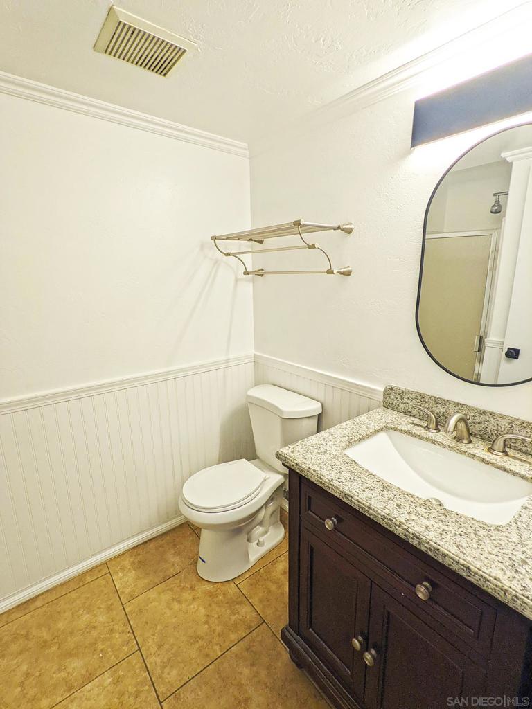343 Rolling Hills Ln Property Photo 15