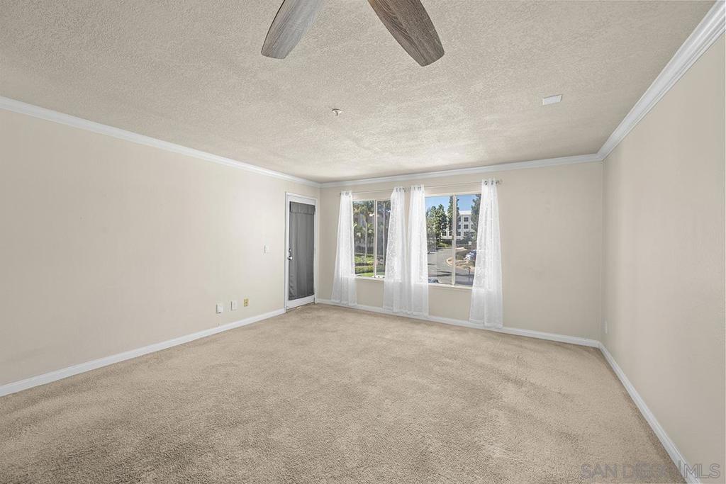 3550 Lebon Dr 6227 Property Photo 2