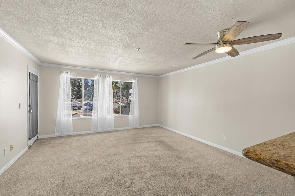 3550 Lebon Dr 6227 Property Photo 7