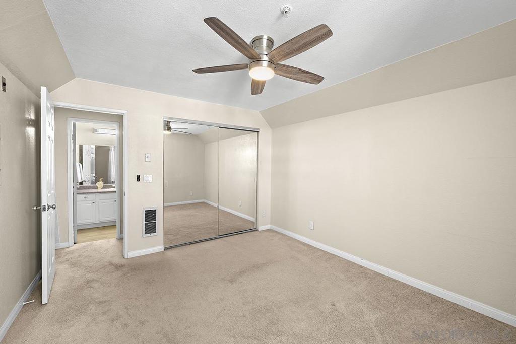 3550 Lebon Dr 6227 Property Photo 13