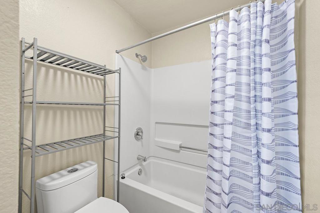 3550 Lebon Dr 6227 Property Photo 16
