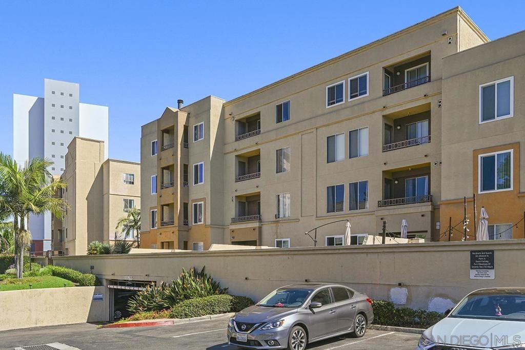 3550 Lebon Dr 6227 Property Photo 17