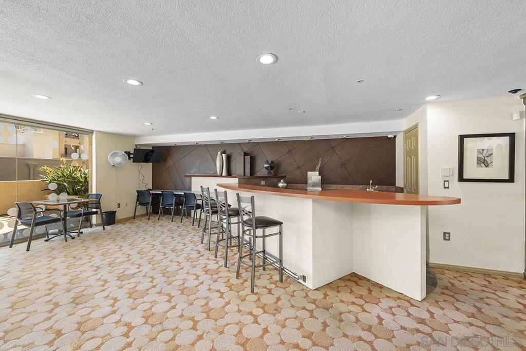 3550 Lebon Dr 6227 Property Photo 19